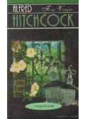 Hitchcock, Alfred - Friss virágok