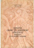 Címpeanu, Ioan dr.,Teodor, Pompilius dr.,Daicoviciu, Hadrian dr. - Románia ókori és középkori története