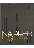 Ligeti György - Nádler - Ligeti