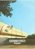 Füzes Endre - Szombathely - Képtár