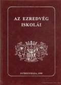 Kuknyó János - Az ezredvég iskolái