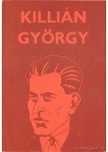 Pintér István - Killián György élete és politikai pályája