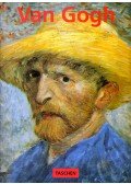 Walther, Ingo F. - Vincent Van Gogh 1853-1890