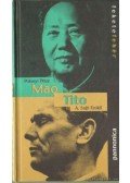 Polonyi Péter,A. Sajti Enikő - Mao / Tito