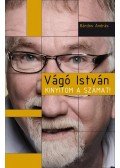 Bárdos András - Vágó István - Kinyitom a számat!