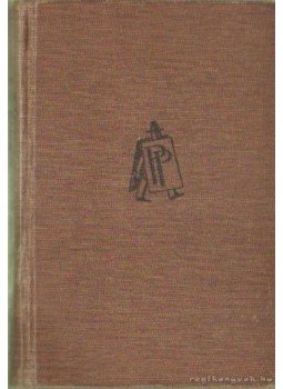 Strachey, Lytton - Viktória királynő Strachey, Lytton - Viktória királynő, 0 antikvár könyv