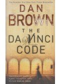Dan Brown - The Da Vinci Code