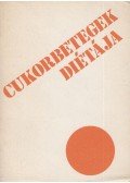Fövényi József dr. - Cukorbetegek diétája