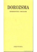 Anderle Ádám - Dorozsma