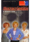 Bolton Ervin - Visszaszámlálás