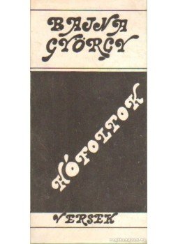 Bajna György - Hófoltok Bajna György - Hófoltok, 0 antikvár könyv