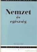 Agócs Sándor - Nemzet és egészség