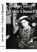 Henry Gidel - Coco Chanel