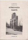 Dr. Fazekas Árpád,Szekrényes András - Nyíregyháza temetői