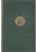 Marcel Proust - Az eltűnt idő nyomában I-III.