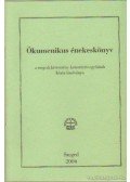  - Ökumenikus énekeskönyv