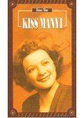 Bános Tibor - Kiss Manyi