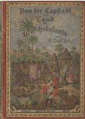 Holub, Dr. Emil - Von der Capstadt ins Land der Maschukulumbe I-II. kötet