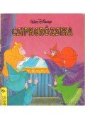 Walt Disney - Csipkerózsika