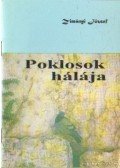 Zimányi József - Poklosok hálája