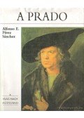 Sánchez, Alfonso E. Pérez - A Prado