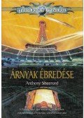 Anthony Sheenard - Árnyak ébredése