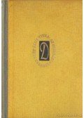 Partridge, Ruth Louise - Az orvos szövetségesei