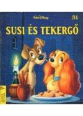  - Susi és Tekergő