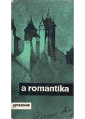 Horváth Károly - A romantika