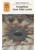 Harrington, Daniel J. - Evangélium Szent Máté szerint