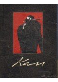 Dr. Erményi Lajos - Kass János grafikái (mini)