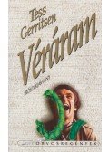 Tess Gerritsen - Véráram