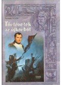 Nemere István - Történetek az újkorból