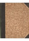 Kertész Béla - Magyar Uriasszonyok Lapja 1936. (hiányos)