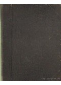 Kertész Béla - Magyar Uriasszonyok Lapja 1938. I-II. kötet (teljes)