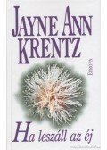 Jayne Ann Krentz - Ha leszáll az éj