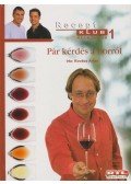 Kovács Antal - Pár kérdés a borról