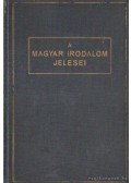 Csathó Kálmán - Kluger és társa I-II. kötet