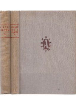 Zilahy Lajos - Két fogoly I-II. kötet Zilahy Lajos - Két fogoly I-II. kötet, Budapest 0 antikvár könyv