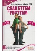 Belinszki Zoltán,Dián Tamás - Csak ettem és fogytam