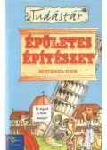 Cox, Michael - Épületes építészet