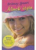Jenny Markas - Britney Spears - Álmok útján