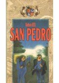 Bell, Barbara - San Pedro