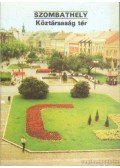 Dercsényi Balázs - Szombathely-Köztársaság tér