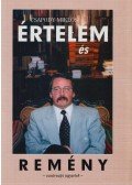 Csapody Miklós - Értelem és Remény