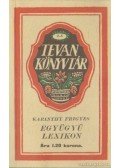 Karinthy Frigyes - Együgyü lexikon