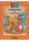 Ysenda Maxtone-Graham,Walt Disney - Lakoma a Pagonyban
