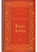 Kosztolányi Dezső - Édes Anna