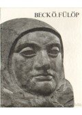 Kontha Sándor - Beck Ö. Fülöp