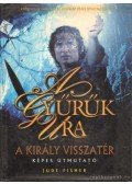 Fisher, Jude - A gyűrűk ura - A király visszatér